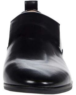 Aerosoles Loafers Women Sutton -AEROSOLES Sales 61HSs2UVr8L. AC SR736920