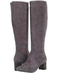 Aerosoles Shoes Sales 55 Aerosoles Boots Women Cannonball