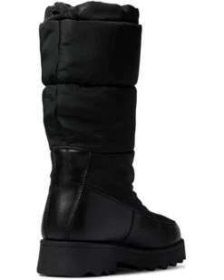 Aerosoles Boots Women Schade -AEROSOLES Sales 61HhJiAdaoL. AC SR736920