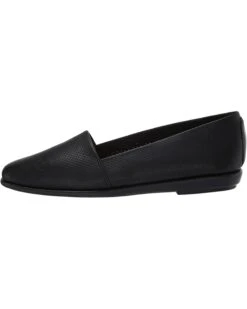 Aerosoles Flats Women Ms Softee -AEROSOLES Sales 61HreSao6eL. AC SR736920