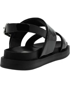 Aerosoles Sandals Women Leggenda -AEROSOLES Sales 61HxyzDeQ2L. AC SR736920