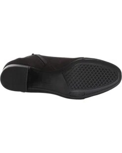 Aerosoles Boots Women Patch Up 12 Aerosoles Boots Women Patch Up -AEROSOLES Sales 61I3eiVLsbL. AC SR736920