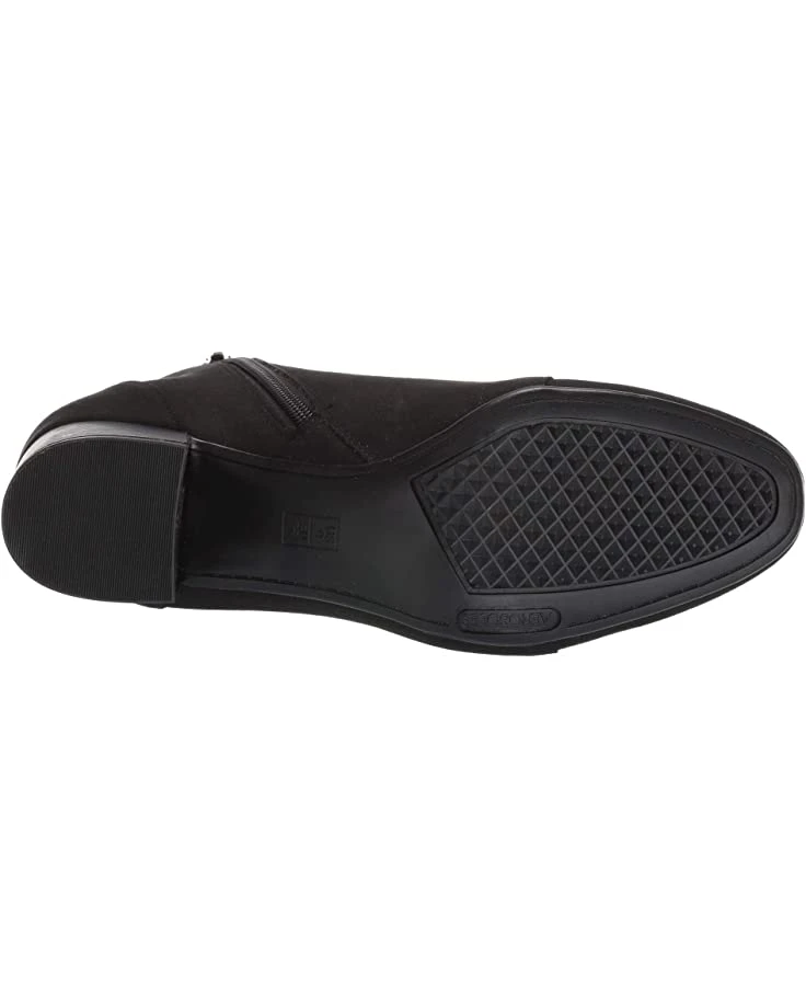 Aerosoles Boots Women Patch Up 5 Aerosoles Boots Women Patch Up - Image 3