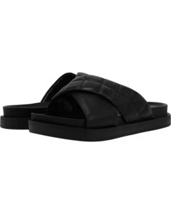 Aerosoles Sandals Women Lina -AEROSOLES Sales 61IAWPmlhJL. AC SR736920