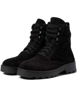 Aerosoles Boots Women Steph