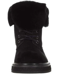 Aerosoles Boots Women Scoccia -AEROSOLES Sales 61ISAncYhTL. AC SR736920