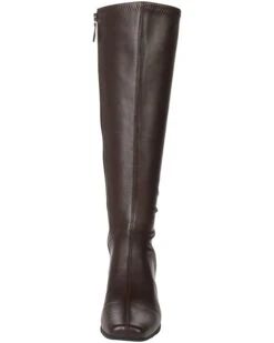 Aerosoles Boots Women Micah -AEROSOLES Sales 61Is0 jd94L. AC SR736920