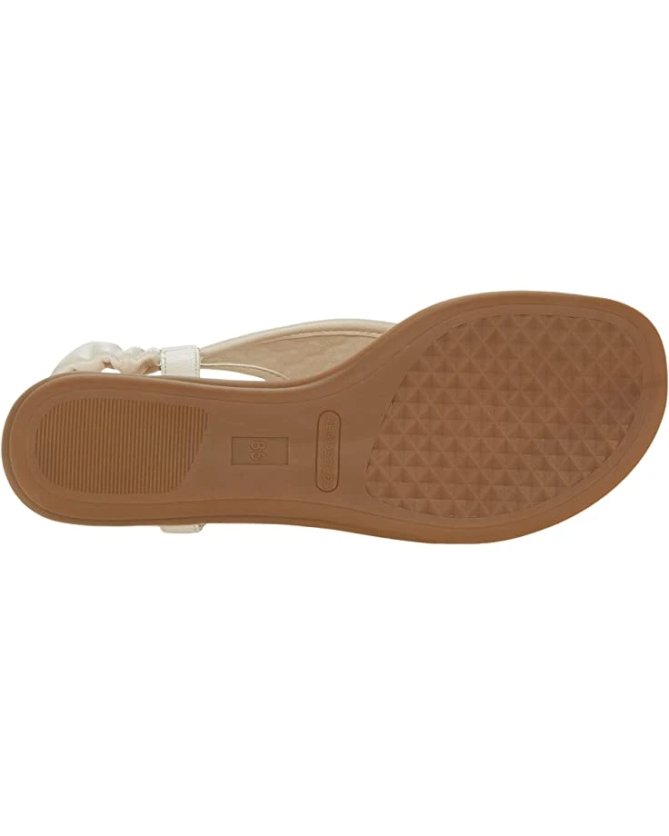 Aerosoles Sandals Women Chester 5 Aerosoles Sandals Women Chester - Image 3