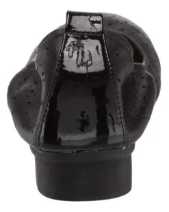 Aerosoles Flats Women Wooster -AEROSOLES Sales 61IyGw u1NL. AC SR736920