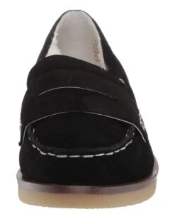 Aerosoles Loafers Women Martha Stewart Frances -AEROSOLES Sales 61JFQ4PB2YL. AC SR736920