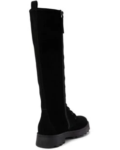 Aerosoles Boots Women Star -AEROSOLES Sales 61JGl3KjgaL. AC SR736920