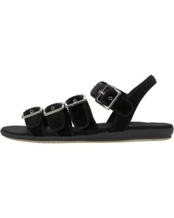 Aerosoles Sandals Women Fibbie -AEROSOLES Sales 61JVd0WTvYS. AC SR736920