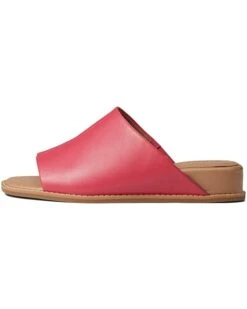 Aerosoles Heels Women Yorketown -AEROSOLES Sales 61JY4ua6J L. AC SR736920