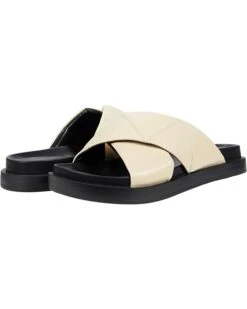 Aerosoles Sandals Women Linney -AEROSOLES Sales 61JYoXQIYUL. AC SR736920