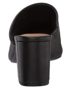 Aerosoles Heels Women Erie -AEROSOLES Sales 61Jw VhYVwL. AC SR736920