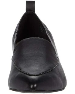 Aerosoles Heels Women Galloway 17 Aerosoles Heels Women Galloway -AEROSOLES Sales 61JyuVMw1dL. AC SR736920