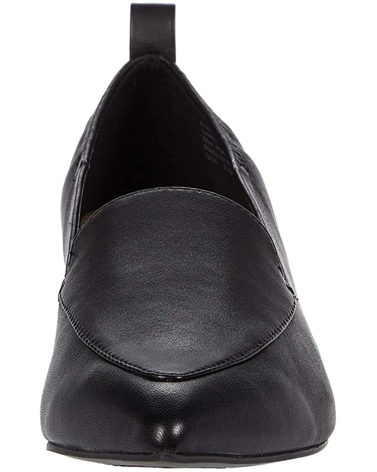 Aerosoles Heels Women Galloway 9 Aerosoles Heels Women Galloway - Image 7