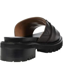 Aerosoles Heels Women Lima -AEROSOLES Sales 61K9ICmY4nL. AC SR736920