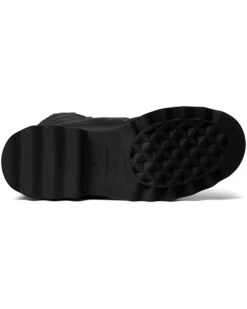 Aerosoles Boots Women Serena -AEROSOLES Sales 61K9cu6sWsL. AC SR736920