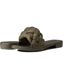Aerosoles Sandals Women Brad -AEROSOLES Sales 61KDZ4rZWgL. AC SR736920