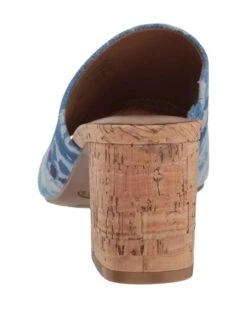 Aerosoles Heels Women Erie -AEROSOLES Sales 61KJA2vv6L. AC SR736920