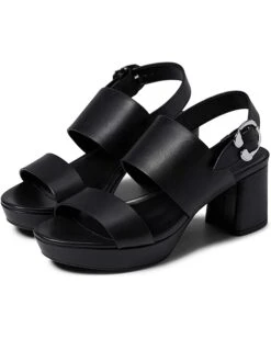 Aerosoles Heels Women Camera