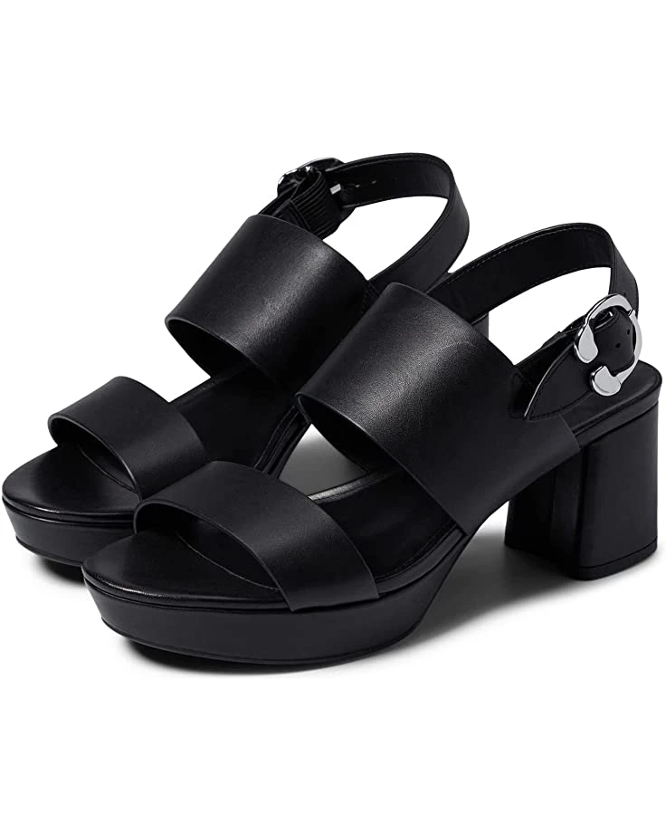 Aerosoles Heels Women Camera 3 Aerosoles Heels Women Camera