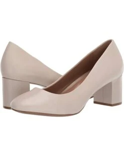 Aerosoles Heels Women Eye Candy