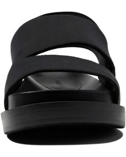 Aerosoles Sandals women Suzzie -AEROSOLES Sales 61Kp3dmGfpL. AC SR736920