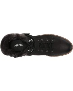 Aerosoles Boots Women Open Book -AEROSOLES Sales 61KukvGjBhL. AC SR736920