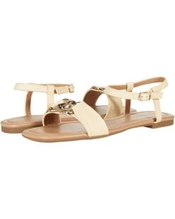 Aerosoles Sandals Women Yoyo -AEROSOLES Sales 61L2Mzysp7L. AC SR736920