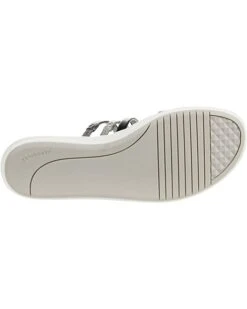 Aerosoles Sandals Women Windsor -AEROSOLES Sales 61LBDskqrHL. AC SR736920