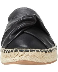 Aerosoles Loafers Women Oakfield -AEROSOLES Sales 61LG77vU4vL. AC SR736920