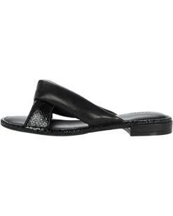 Aerosoles Sandals Women Jordan -AEROSOLES Sales 61LHJMW0snS. AC SR736920