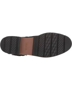 Aerosoles Boots Women Open Book -AEROSOLES Sales 61LTlLqY03L. AC SR736920