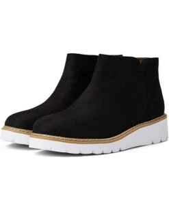 Aerosoles Boots Women Quinn