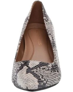 Aerosoles Heels Women Rochester -AEROSOLES Sales 61LidCyUk2L. AC SR736920