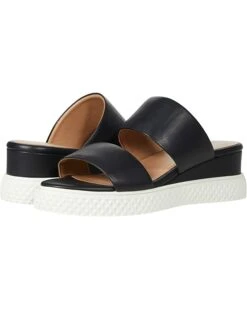 Aerosoles Heels Women Zeff