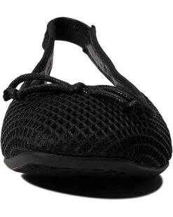 Aerosoles Flats Women Catarina 13 Aerosoles Flats Women Catarina -AEROSOLES Sales 61MKd0SqjfL. AC SR736920