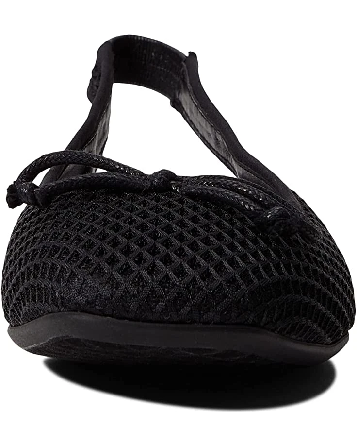 Aerosoles Flats Women Catarina 8 Aerosoles Flats Women Catarina - Image 6