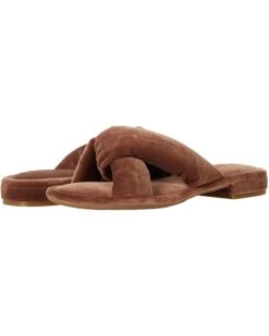 Aerosoles Sandals Women Jaxon -AEROSOLES Sales 61MPgCWkblL. AC SR736920