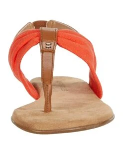 Aerosoles Sandals Women Cortland -AEROSOLES Sales 61MRpVNl0JL. AC SR736920