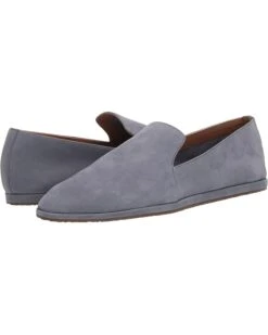 Aerosoles Loafers Women Hempstead -AEROSOLES Sales 61MbYP3W6uL. AC SR736920