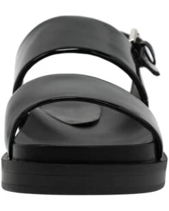 Aerosoles Sandals Women Leggenda -AEROSOLES Sales 61MgHw3mClL. AC SR736920