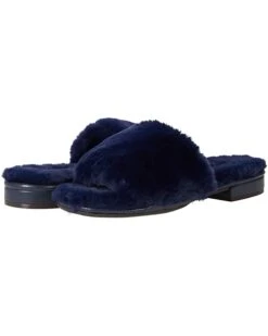 Aerosoles Sandals Women Jocelyn -AEROSOLES Sales 61MxqDDDIAL. AC SR736920