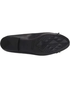 Aerosoles Flats Women Outrun -AEROSOLES Sales 61N0THCHDBL. AC SR736920