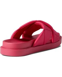 Aerosoles Sandals Women Linney -AEROSOLES Sales 61NCMRpV1qL. AC SR736920