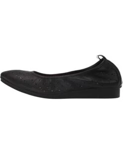 Aerosoles Flats Women Wooster -AEROSOLES Sales 61NGxkJZA L. AC SR736920
