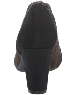 Aerosoles Heels Women Madison Ave -AEROSOLES Sales 61NQ7Auue3L. AC SR736920