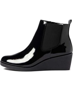 Aerosoles Boots Women Brandi -AEROSOLES Sales 61NfdcFDXL. AC SR736920